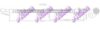 Brovex-Nelson H7226 Brake Hose